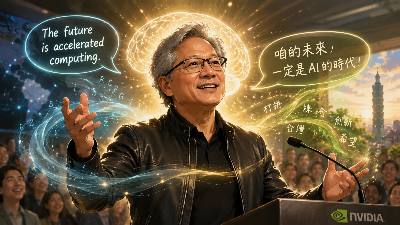 圖片來源：ChatGPT依據內文生成
