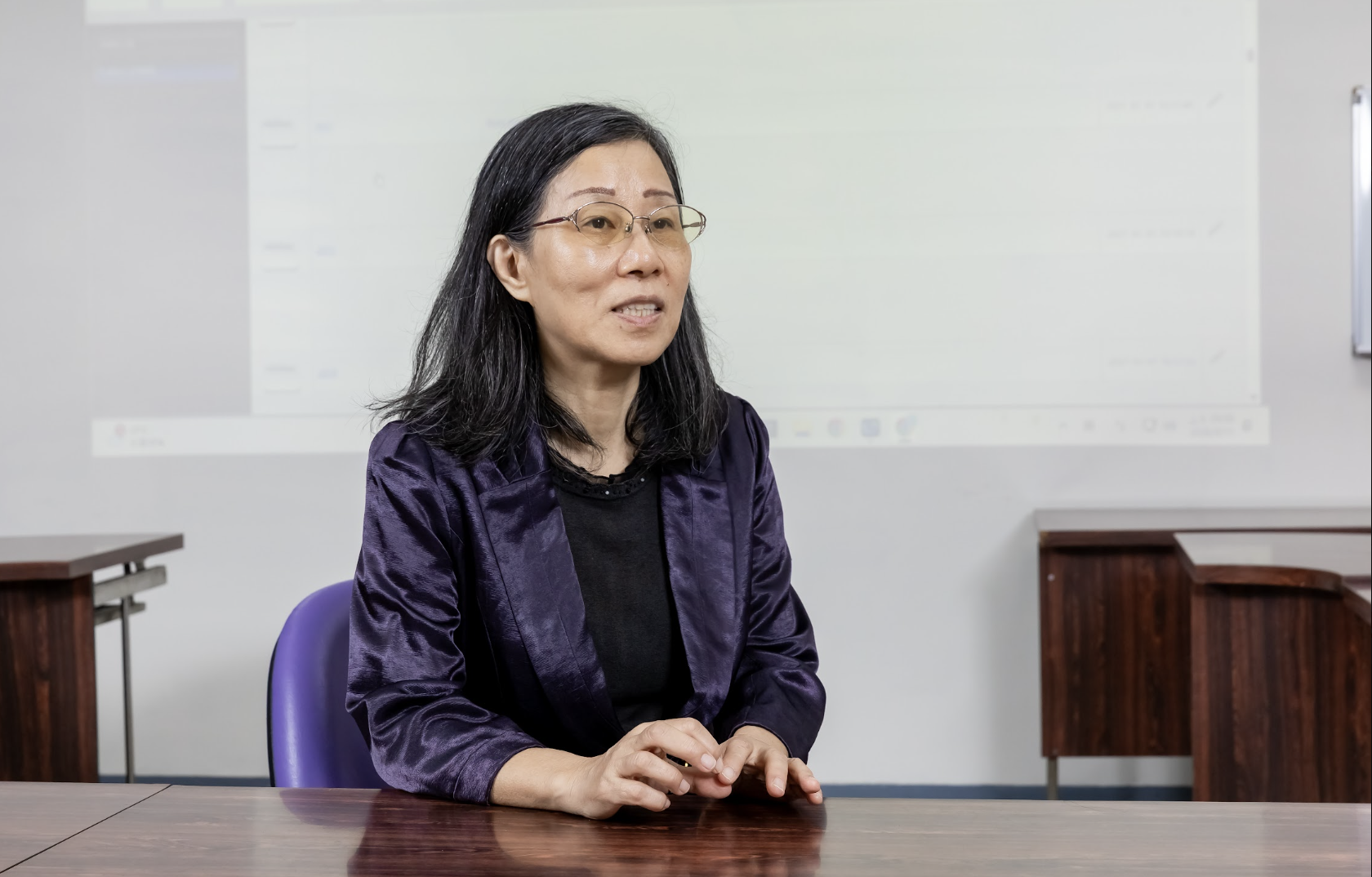 影像提供/科學人拍攝