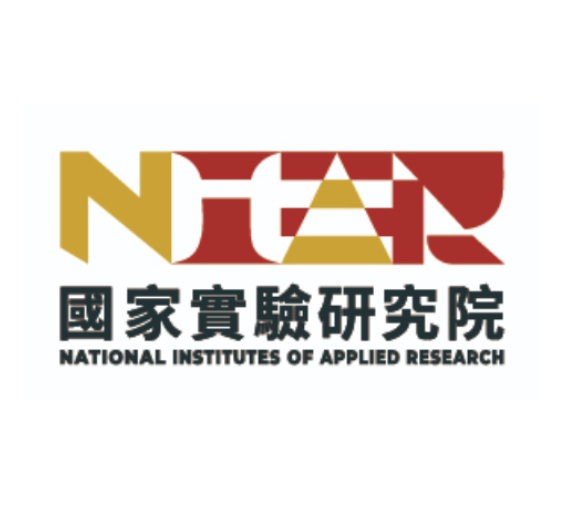 國家實驗研究院