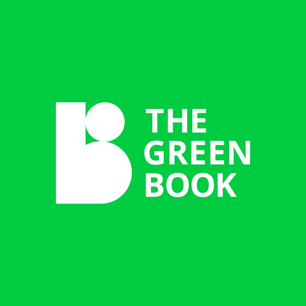 The Green Book