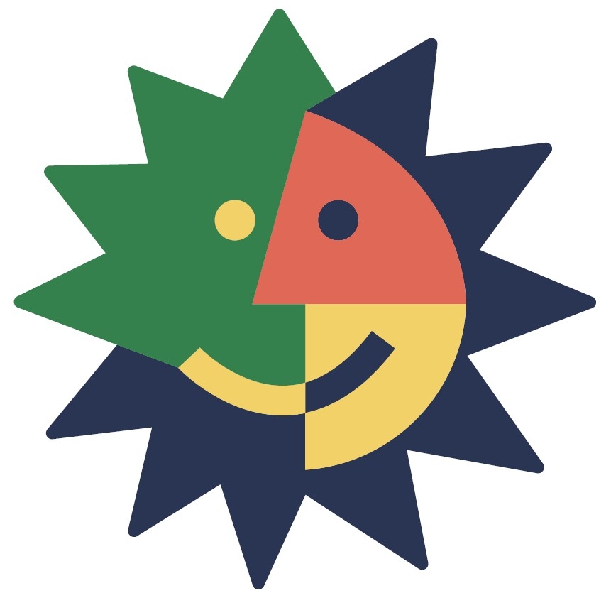 日月光永續發展基金會