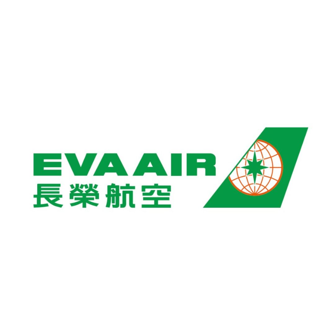 EVA AIR 長榮航空 『少年科學人』